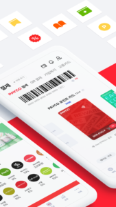 PAYCO (Wear OS) 1.6.0 PAYCO (Wear OS) 1.6.0