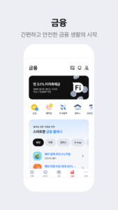 PAYCO (Wear OS) 1.6.0 PAYCO (Wear OS) 1.6.0