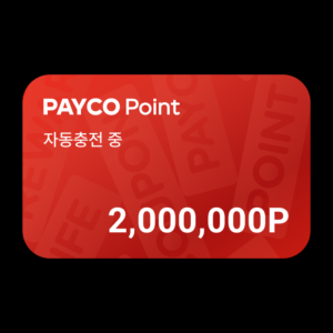 PAYCO (Wear OS) 1.6.0 PAYCO (Wear OS) 1.6.0