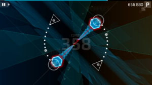 Protocol:hyperspace Diver 2.0.2 Protocol:hyperspace Diver 2.0.2