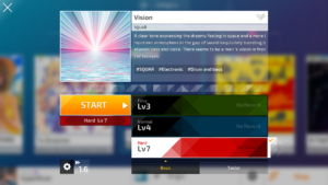 Protocol:hyperspace Diver 2.0.2 Protocol:hyperspace Diver 2.0.2