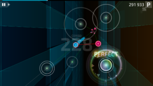 Protocol:hyperspace Diver 2.0.2 Protocol:hyperspace Diver 2.0.2