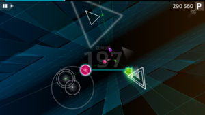 Protocol:hyperspace Diver 2.0.2 Protocol:hyperspace Diver 2.0.2
