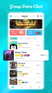 Wafa 1.4.10 Wafa 1.4.10