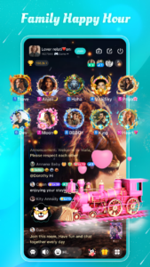 Wafa 1.4.10 Wafa 1.4.10