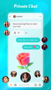 Wafa 1.4.10 Wafa 1.4.10