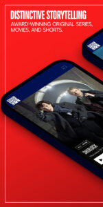 BBC America 7.4.3.2 BBC America 7.4.3.2