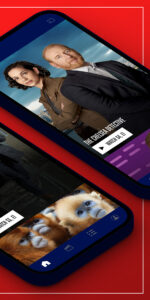 BBC America 7.4.3.2 BBC America 7.4.3.2