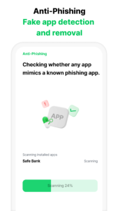 Dr.Capsule: Antivirus Cleaner 3.4.1.0 Dr.Capsule: Antivirus Cleaner 3.4.1.0