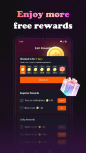EaShort 2.0.0 EaShort 2.0.0
