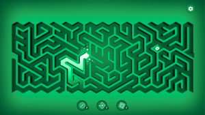 Maze: Puzzle and Relaxing Game 4.10.8