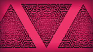 Maze: Puzzle and Relaxing Game 4.10.8