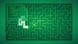 Maze: Puzzle and Relaxing Game 4.10.8