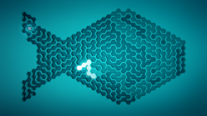 Maze: Puzzle and Relaxing Game 4.10.8