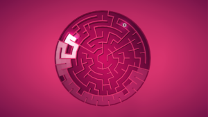 Maze: Puzzle and Relaxing Game 4.10.8