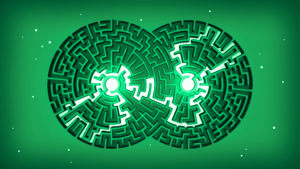 Maze: Puzzle and Relaxing Game 4.10.8