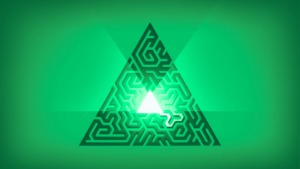Maze: Puzzle and Relaxing Game 4.10.8