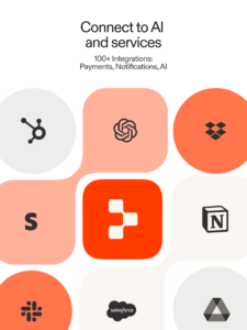 Replit: App & Website Builder 2.38.0