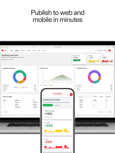 Replit: App & Website Builder 2.38.0