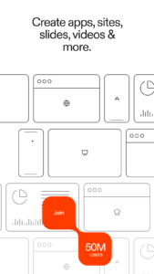 Replit: App & Website Builder 2.38.0