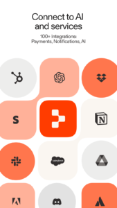 Replit: App & Website Builder 2.38.0