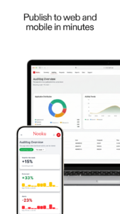 Replit: App & Website Builder 2.38.0