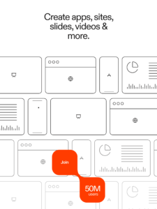 Replit: App & Website Builder 2.38.0