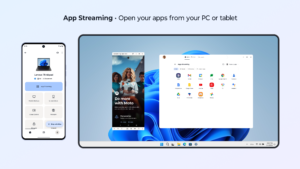 Smart Connect 09.0.2.023.0