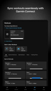 Tacx Training™ 4.53.2