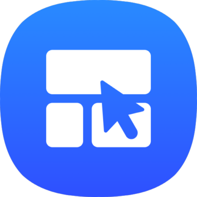 69beb2150d13c_com.samsung.screencolormatch-384x384.png