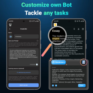 AI Keyboard: Writer, Grammar 168.0