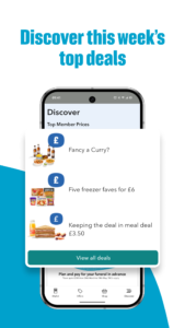 Co-op Membership: Shop & Save 1.64.0 Co-op Membership: Shop & Save 1.64.0