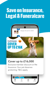 Co-op Membership: Shop & Save 1.64.0 Co-op Membership: Shop & Save 1.64.0