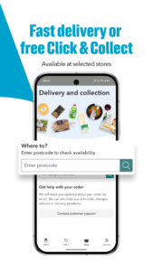 Co-op Membership: Shop & Save 1.64.0 Co-op Membership: Shop & Save 1.64.0