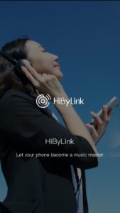 HiBy Music 4.3.8