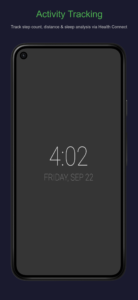 KLCK Kustom Lock Screen Maker 3.82b608613 (Early Access) KLCK Kustom Lock Screen Maker 3.82b608613 (Early Access)