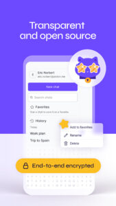 Lumo by Proton 1.2.17-gms