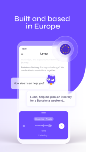 Lumo by Proton 1.2.17-gms