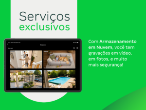 Intelbras Mibo Smart 1.0.0 Intelbras Mibo Smart 1.0.0