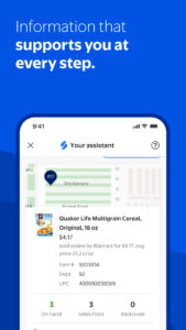 MyWalmart 2.3.0