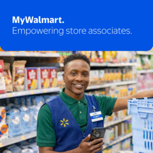 MyWalmart 2.3.0
