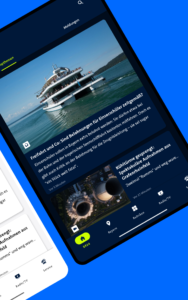 BR24 – Nachrichten 4.5.7