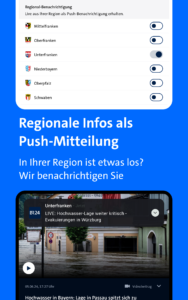 BR24 – Nachrichten 4.5.7