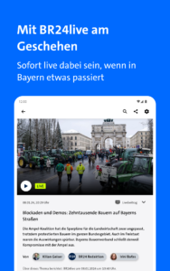 BR24 – Nachrichten 4.5.7