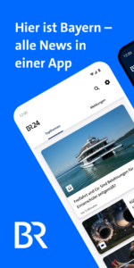 BR24 – Nachrichten 4.5.7