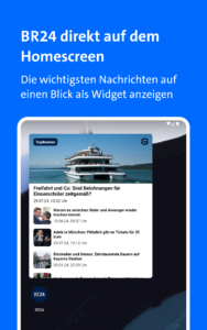 BR24 – Nachrichten 4.5.7