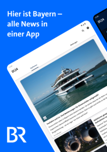 BR24 – Nachrichten 4.5.7
