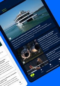 BR24 – Nachrichten 4.5.7