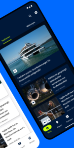 BR24 – Nachrichten 4.5.7