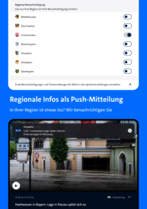 BR24 – Nachrichten 4.5.7